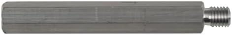 Eibenstock Verlängerung 150 mm x M 14