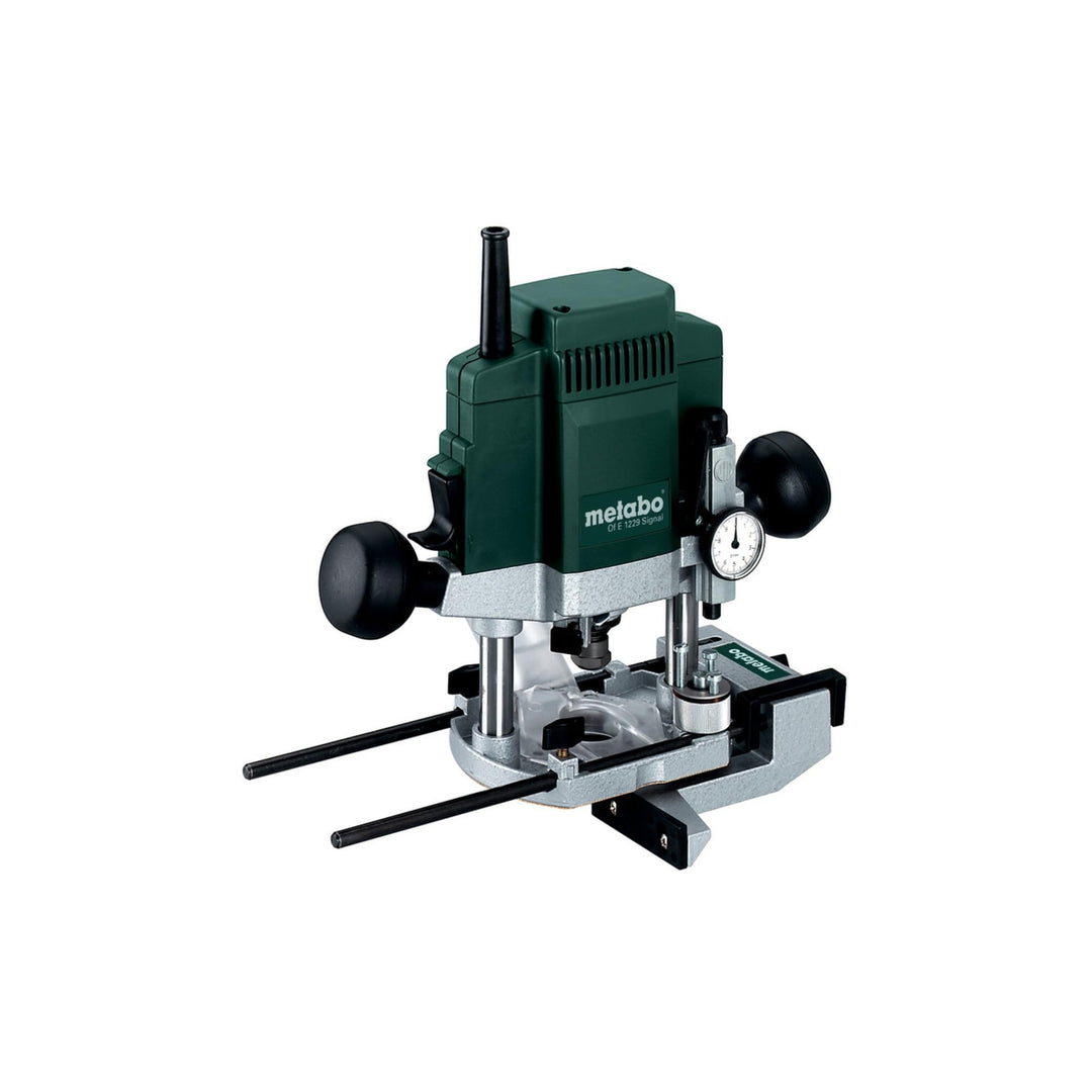 Metabo OF E 1229 SIGNAL – Power Router