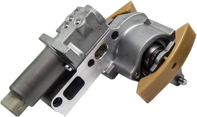 maXpeedingrods Nockenwellenversteller Kettenspanner links + rechts für A6 4B A8 4E 4.2 V8 077109088E