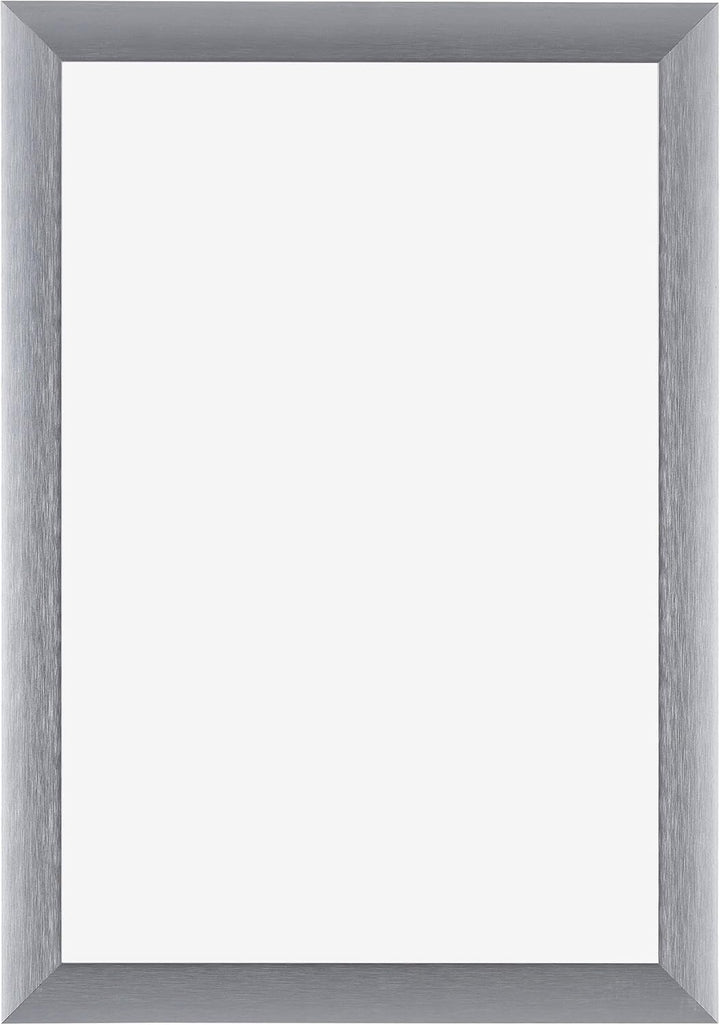 yd. Your Decoration - Bilderrahmen 40x60 cm - Bilderrahmen aus Aluminium mit Acrylglas - Antireflex