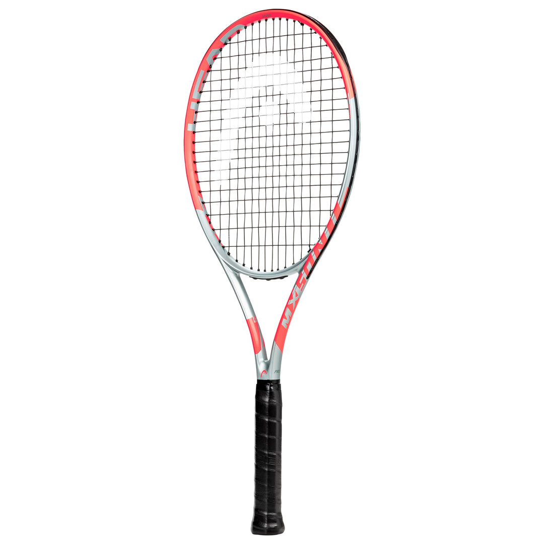 HEAD MX Sonic Pro SMU Intersport 1, 1