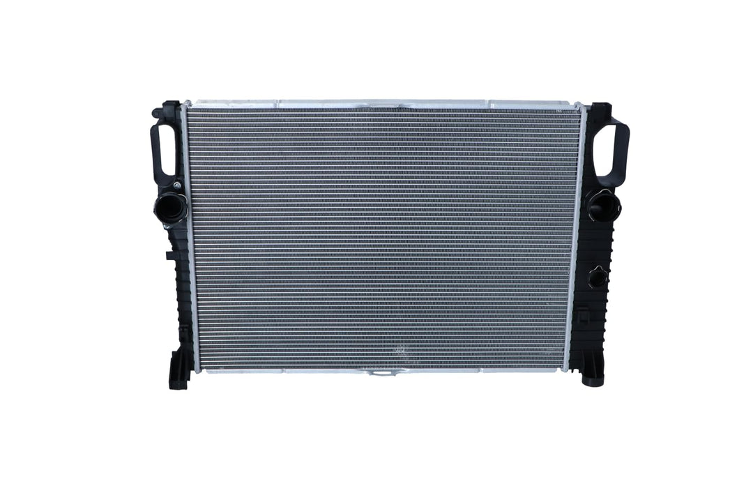 NRF 53829 Kühler, Motorkühlung