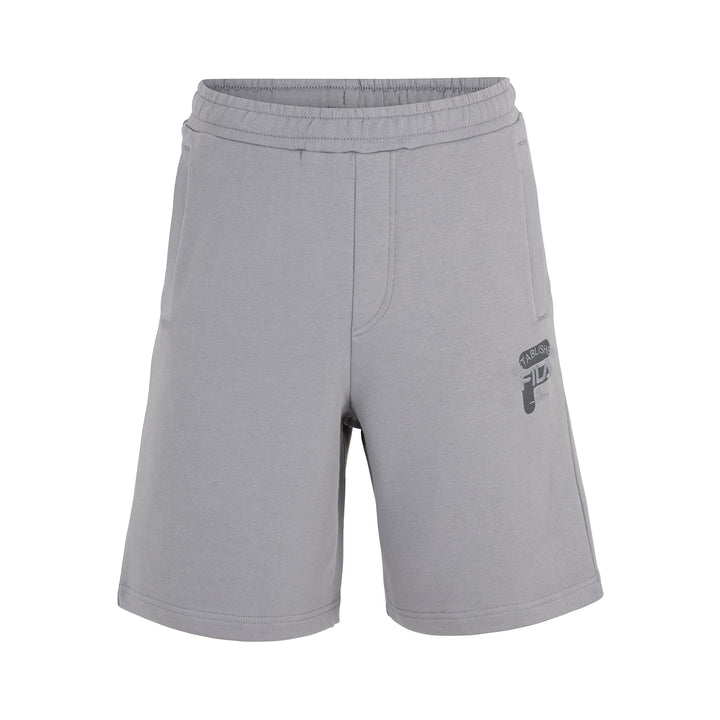 FILA Herren Baiern Oversized Shorts, Night Owl