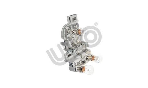 ULO Lampen Autolampen 1089202 Kompatibel mit MERCEDES-BENZ C-Klasse T-modell S204