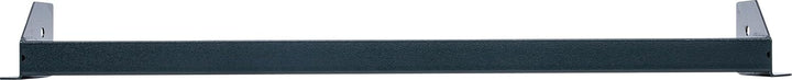 BGS 80219 | Verbindungsstange | Unterseite, Verbindungsstange | Unterseite