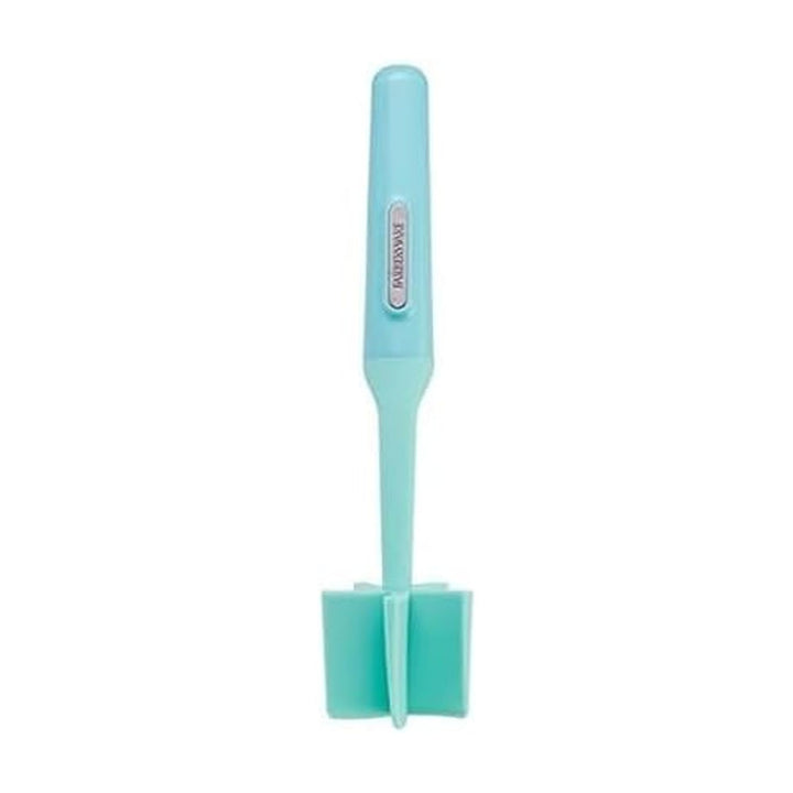 Farberware 5241284 Hitzebeständiger Fleisch- und Kartoffelstampfer aus Nylon, sicher für antihaftbes