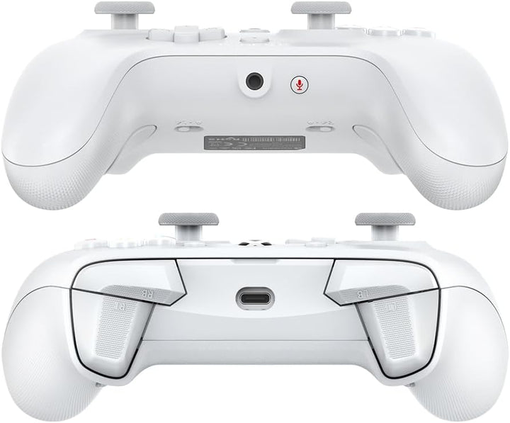 GameSir G7 SE Wired Controller für Xbox Series X|S, Xbox One & Windows 10/11, Plug and Play Gaming G