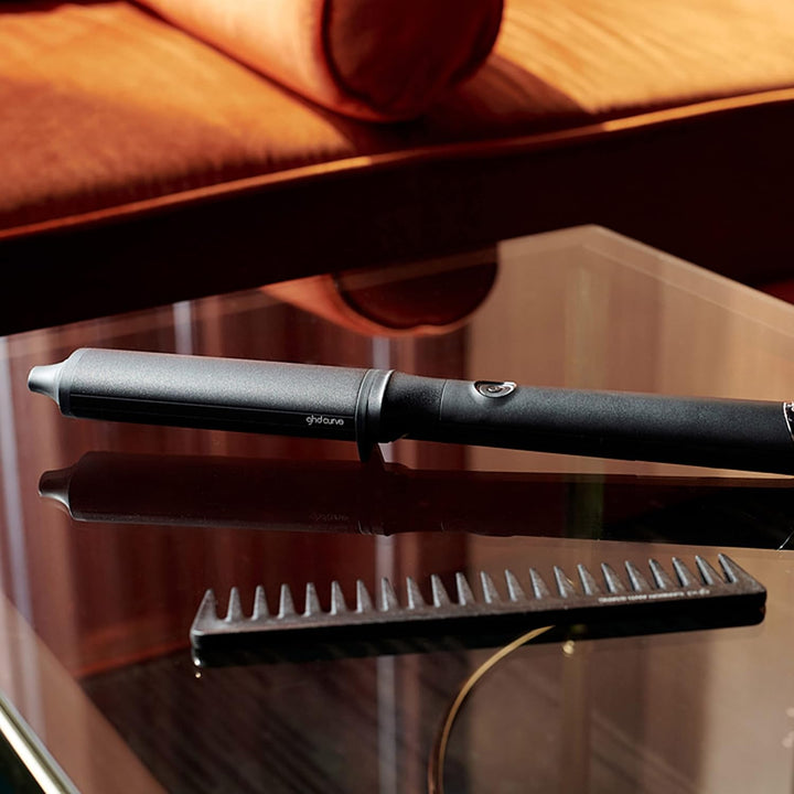 ghd Ghd Curve Wand Lockenstab classic wave wand, classic wave wand