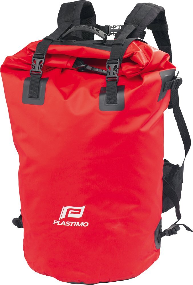 PLASTIMO Unisex-Adult PL58048, Standard, Normal