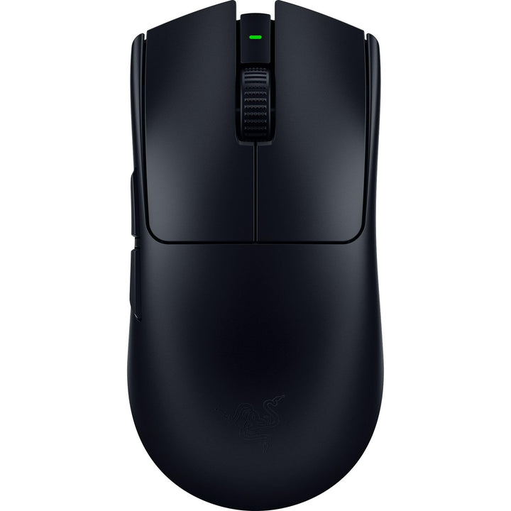 Razer Viper V3 Pro - Ultraleichte kabellose Esports Gaming-Maus (8k Hz HyperPolling, 54g leichtes De