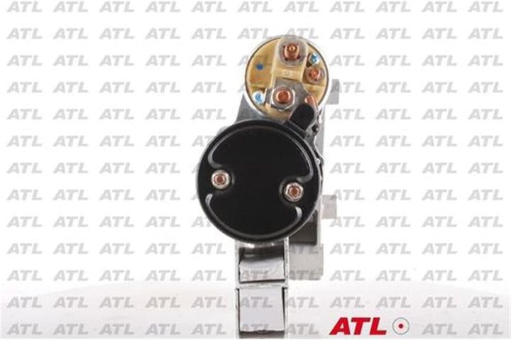 ATL Autotechnik A 77 140 Anlasser