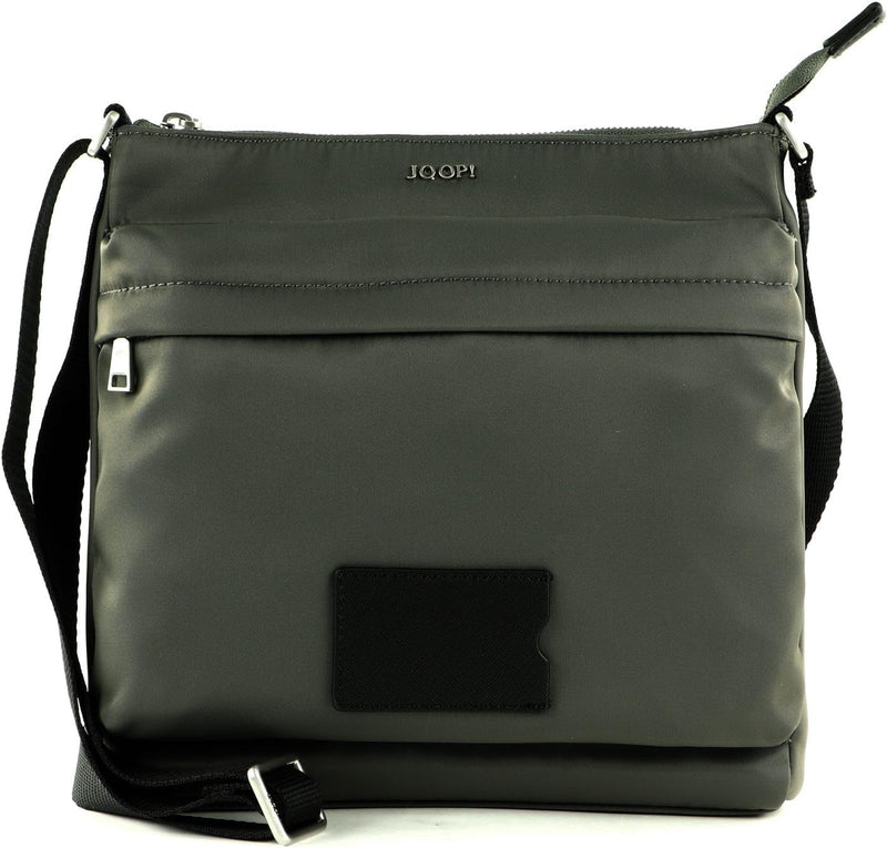 Joop! Cimiano Medon Shoulderbag XSVZ Dark Grey