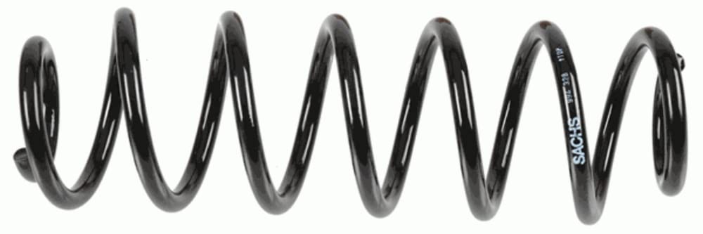 SACHS 994 328 Fahrwerksfeder