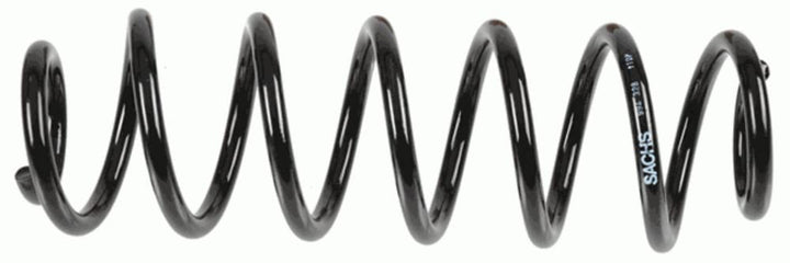 SACHS 994 328 Fahrwerksfeder