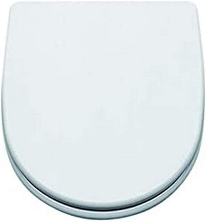 Gala Baqarah – Sitz ABS Baqarah weiss