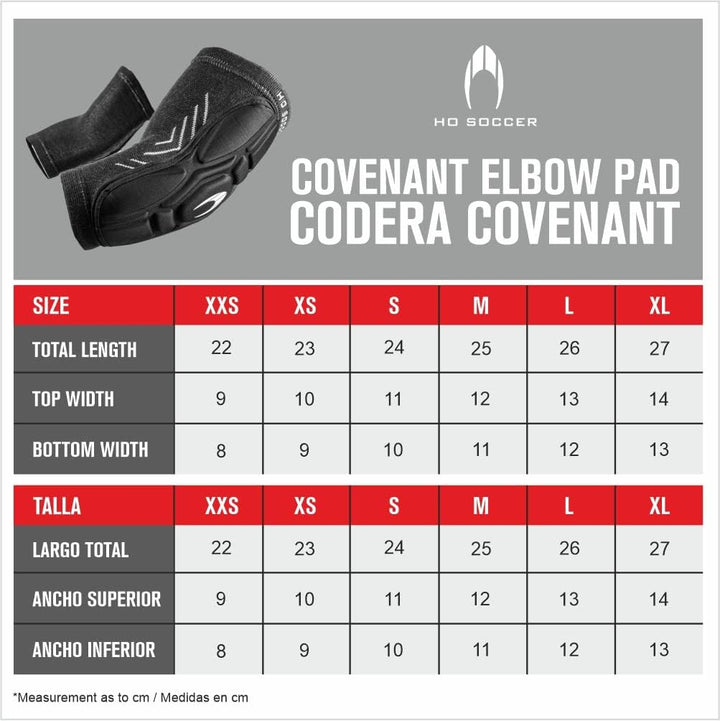 5.11 Tactical Series Unisex – Erwachsene Codera Covenant Ellenbogenschutz XS lindgrün, XS lindgrün