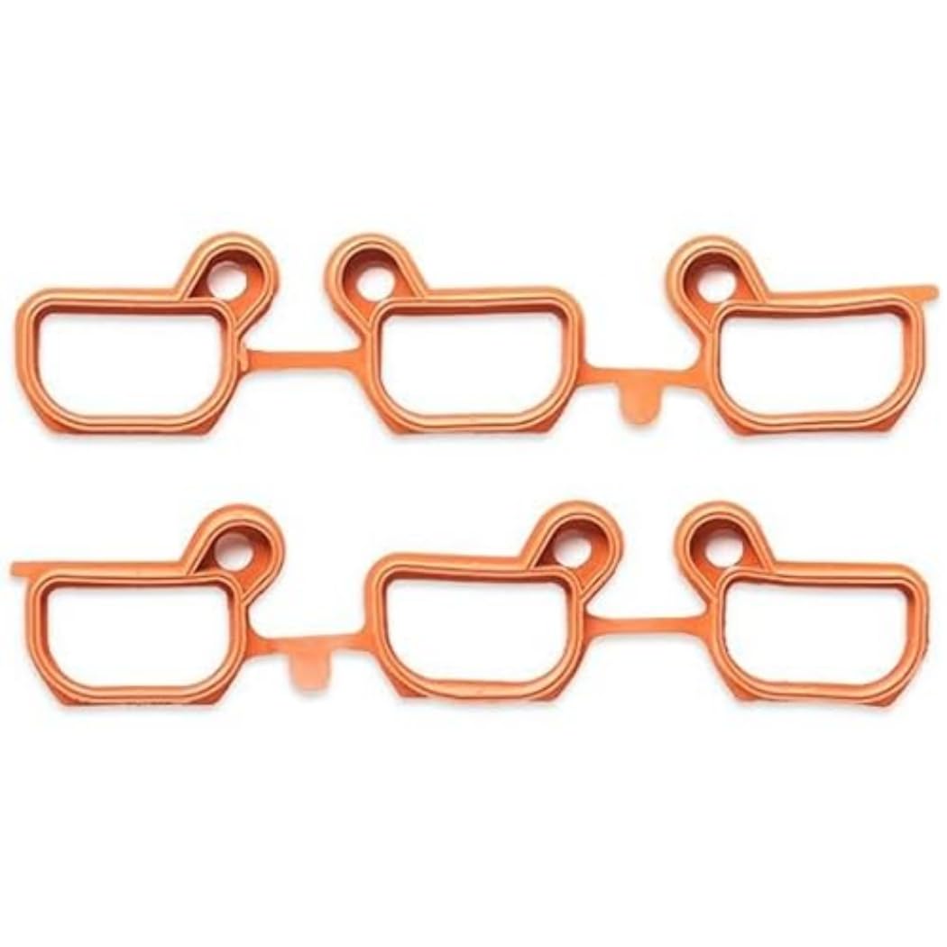 Reinz 11-33074-01 Dichtungssatz, Ansaugkrümmer