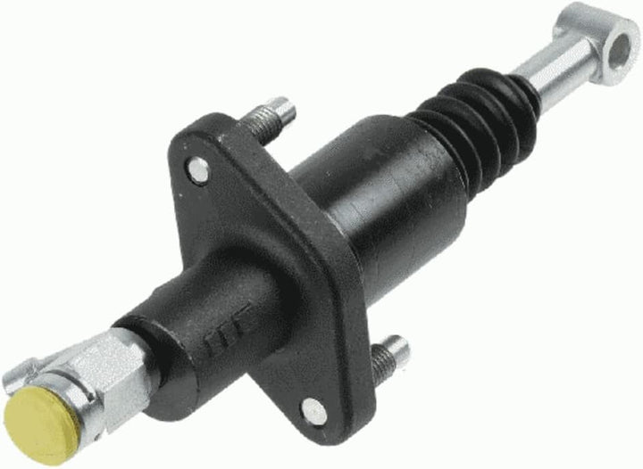 Sachs 6284 600 570 Geberzylinder, Kupplung