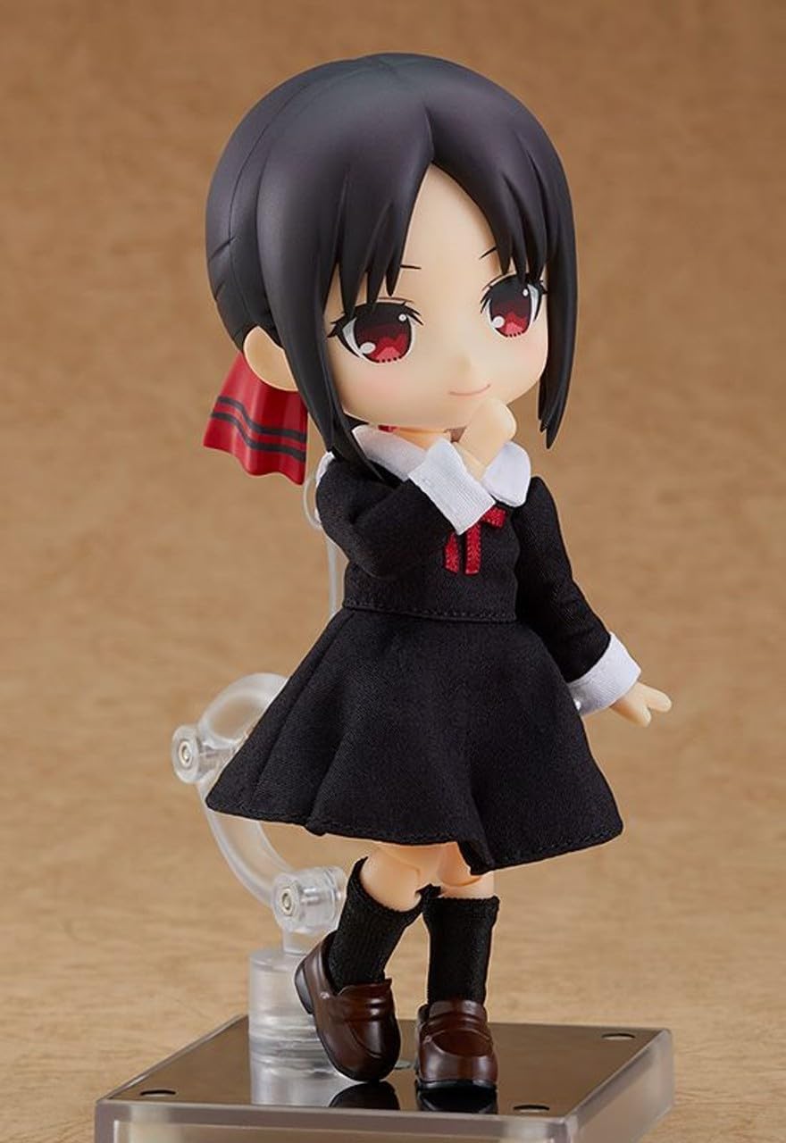 Figur Nendoroid Doll Kaguya Shinomiya Kaguya-sama: Love is War? 14cm