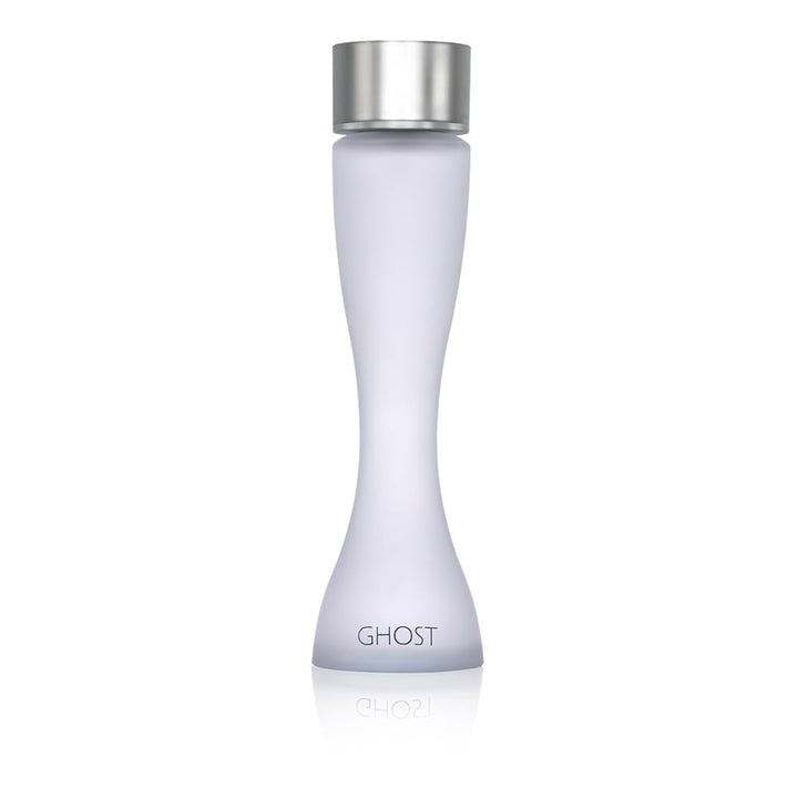 Ghost Eau De Toilette für Damen, 100 ml 100 ml (1er Pack), 100 ml (1er Pack)