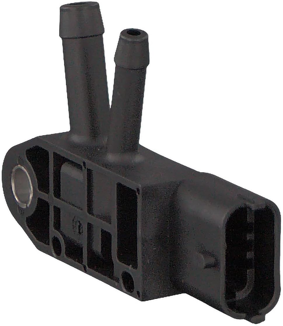 febi bilstein 45222 Abgasdrucksensor , 1 Stück