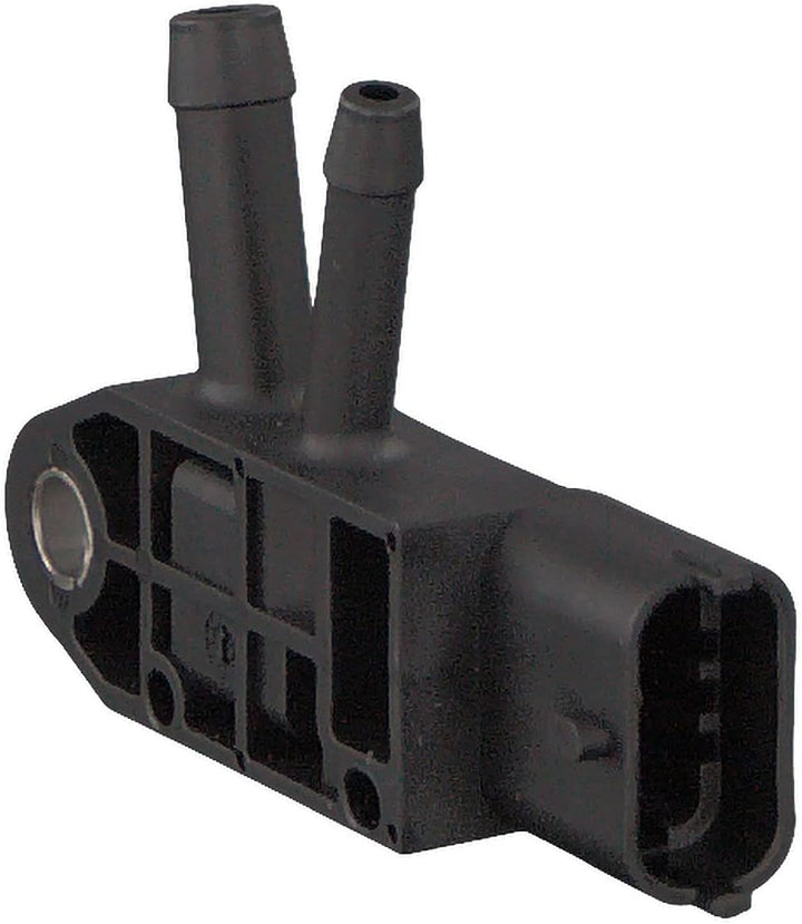 febi bilstein 45222 Abgasdrucksensor , 1 Stück