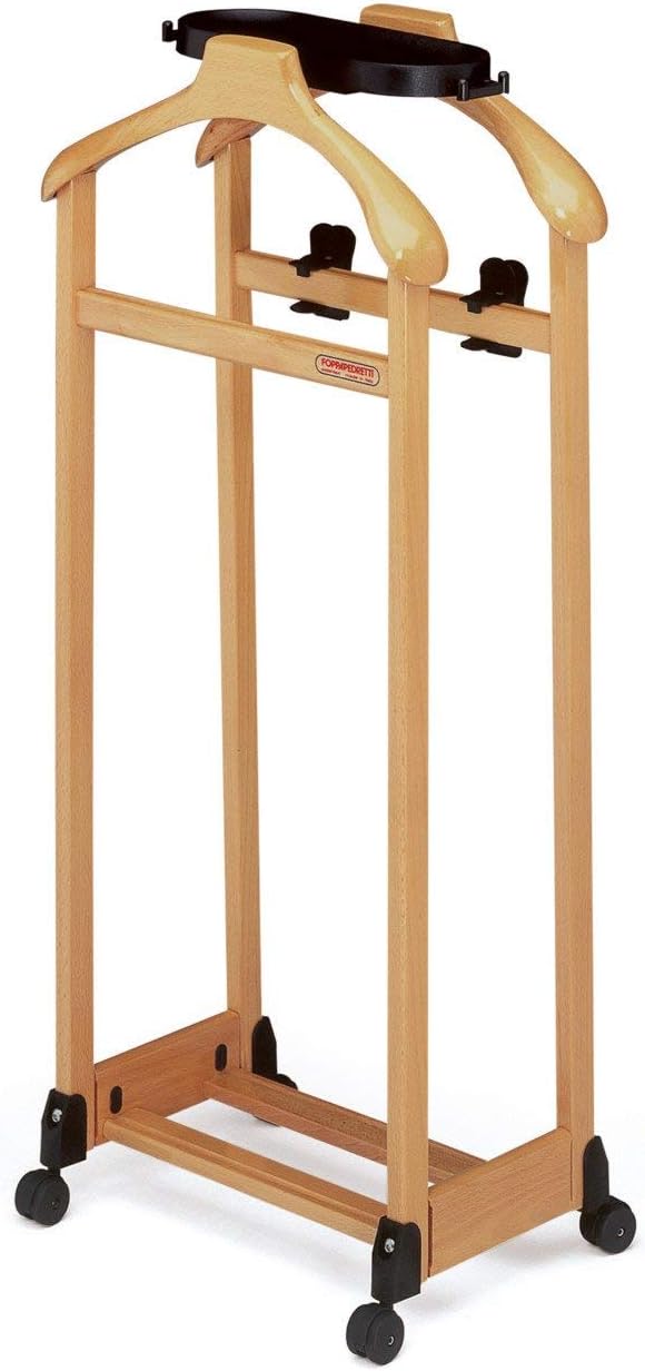Foppapedretti 9900395003 Il Mettinsieme Naturale, Natur