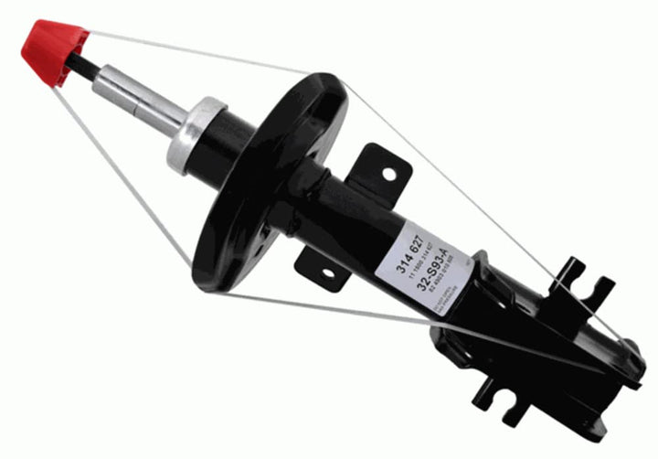Sachs 314 627 Stodmpfer