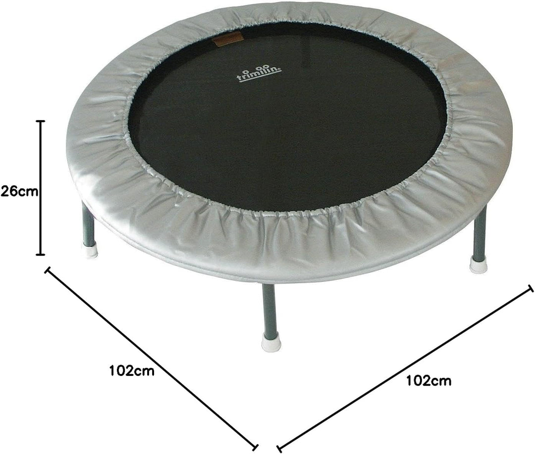 Trimilin SPORT