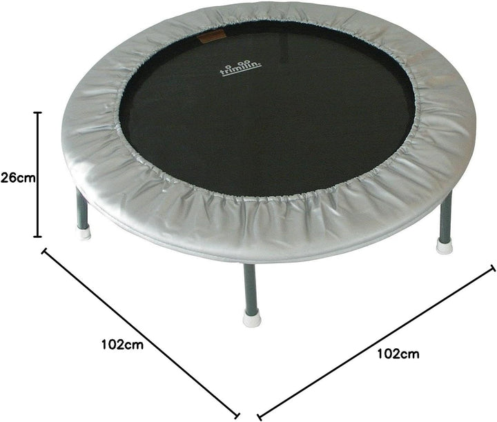 Trimilin SPORT