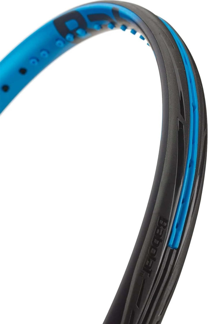 Babolat Schläger Pure Drive Lite blau (270 g) 2021