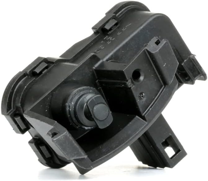 TOPRAN STELLMOTOR TÜRSCHLOSS ZENTRALVERRIEGELUNG ZV