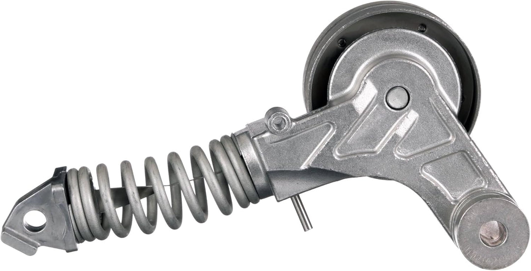 GATES DriveAlign Spannrolle T38344