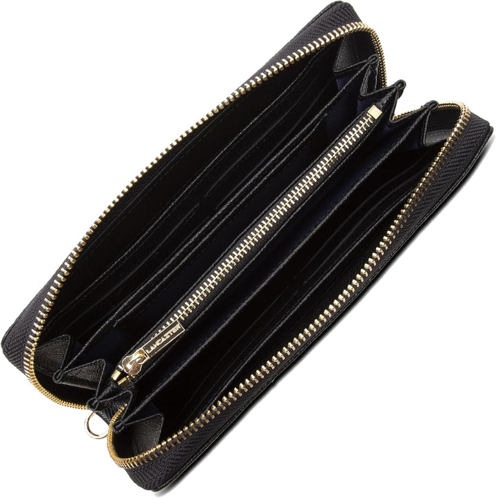 Lancaster Delphino, Reisezubehör, Unisex, Erwachsene Einheitsgrösse Schwarz, Einheitsgrösse Schwarz