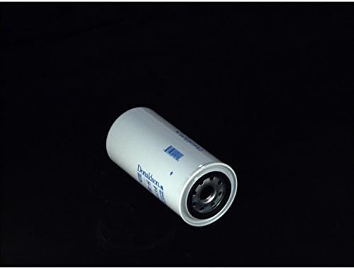 Filter, Arbeitshydraulik DONALDSON P171611