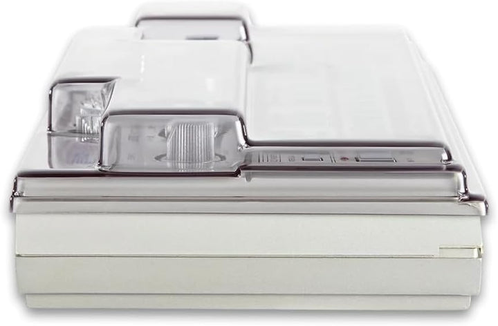 Decksaver TB-303 Cover - Abdeckung für Keyboards