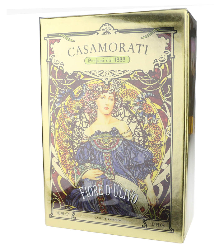Casamorati 1888 Fiore d¬¥Ulivo