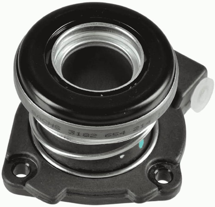 SACHS 3182 654 214 Zentralausrücker Kupplung Für Opel VECTRA C CARAVAN (Z02) 2003-2009
