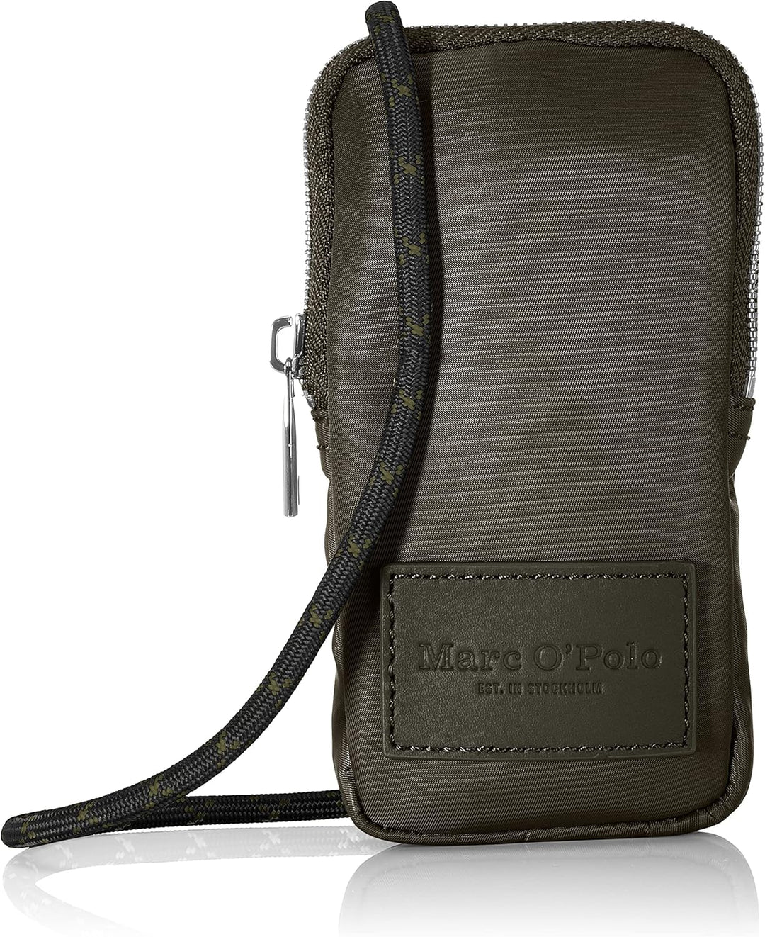 Marc O'Polo Damen Mod. Akuna Handytasche, Einheitsgrösse 415, 415
