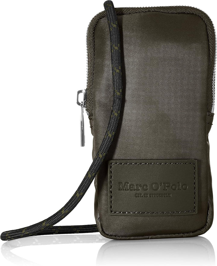 Marc O'Polo Damen Mod. Akuna Handytasche, Einheitsgrösse 415, 415