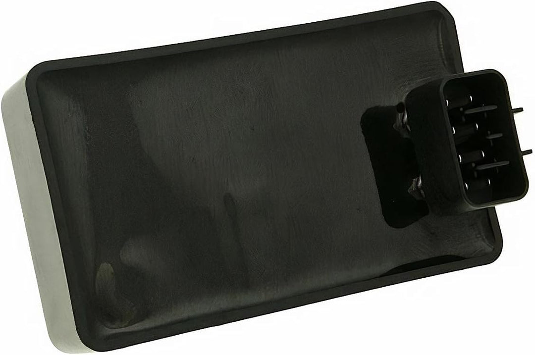 CDI Zündeinheit NARAKU Racing - Kymco Agility 50 RS Naked 2T