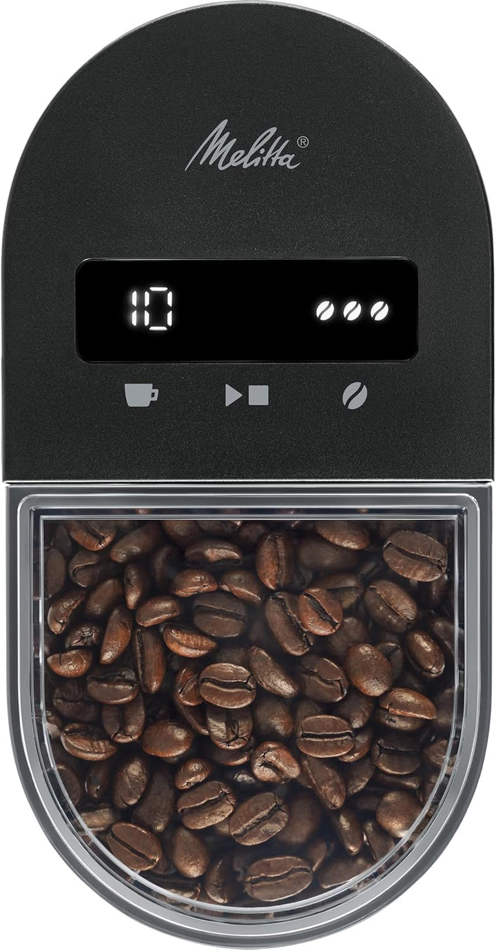 Melitta Linea Kaffeemühle