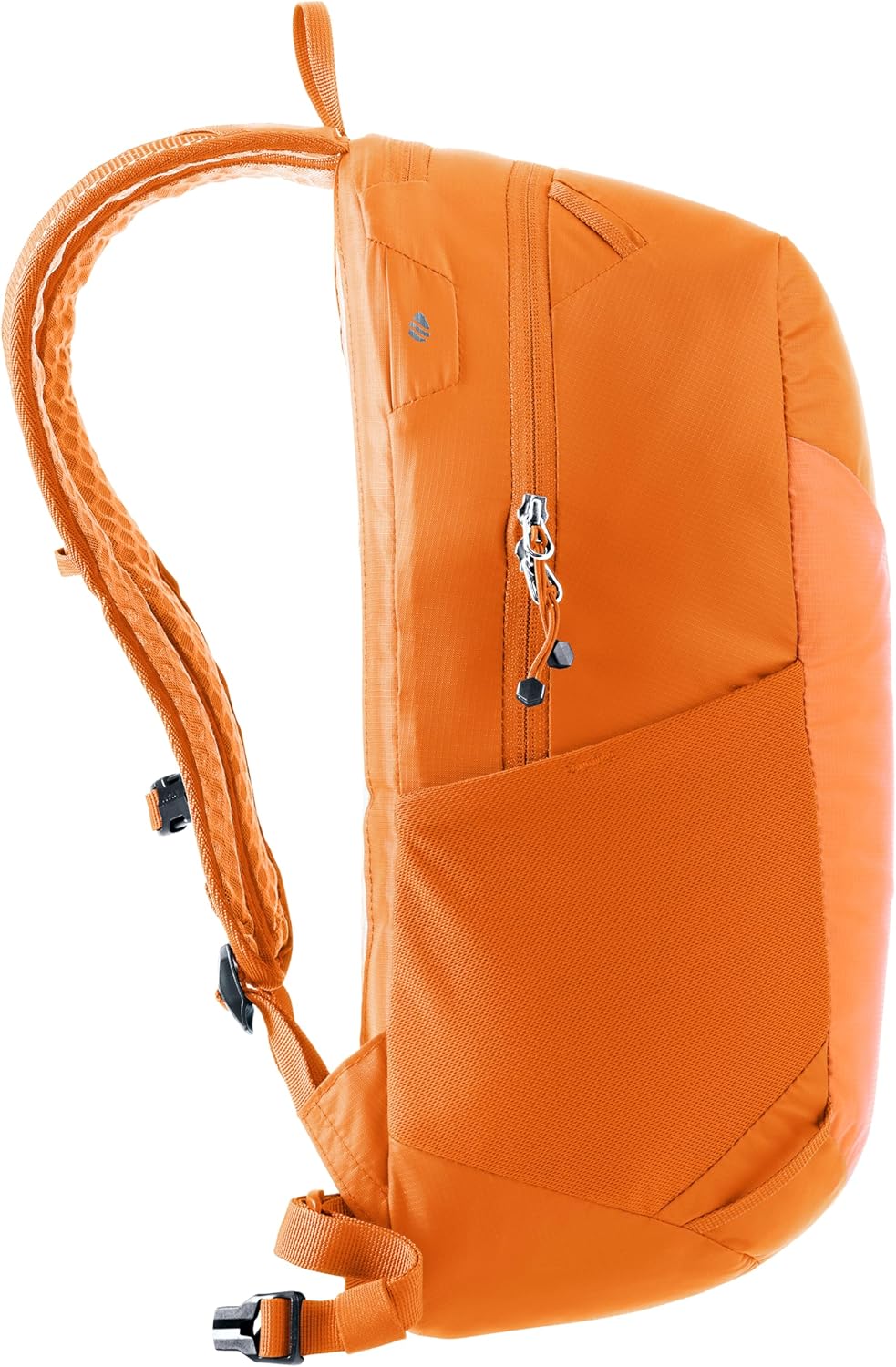 deuter Speed Lite 17 leichter Wanderrucksack Peach-tuscany, Peach-tuscany