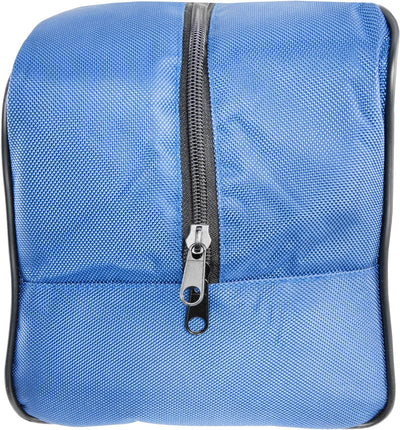 TS-Optics TSBAG110 gepolsterte Teleskoptasche Tragetasche für Refraktor Teleskop -bis 120/1000