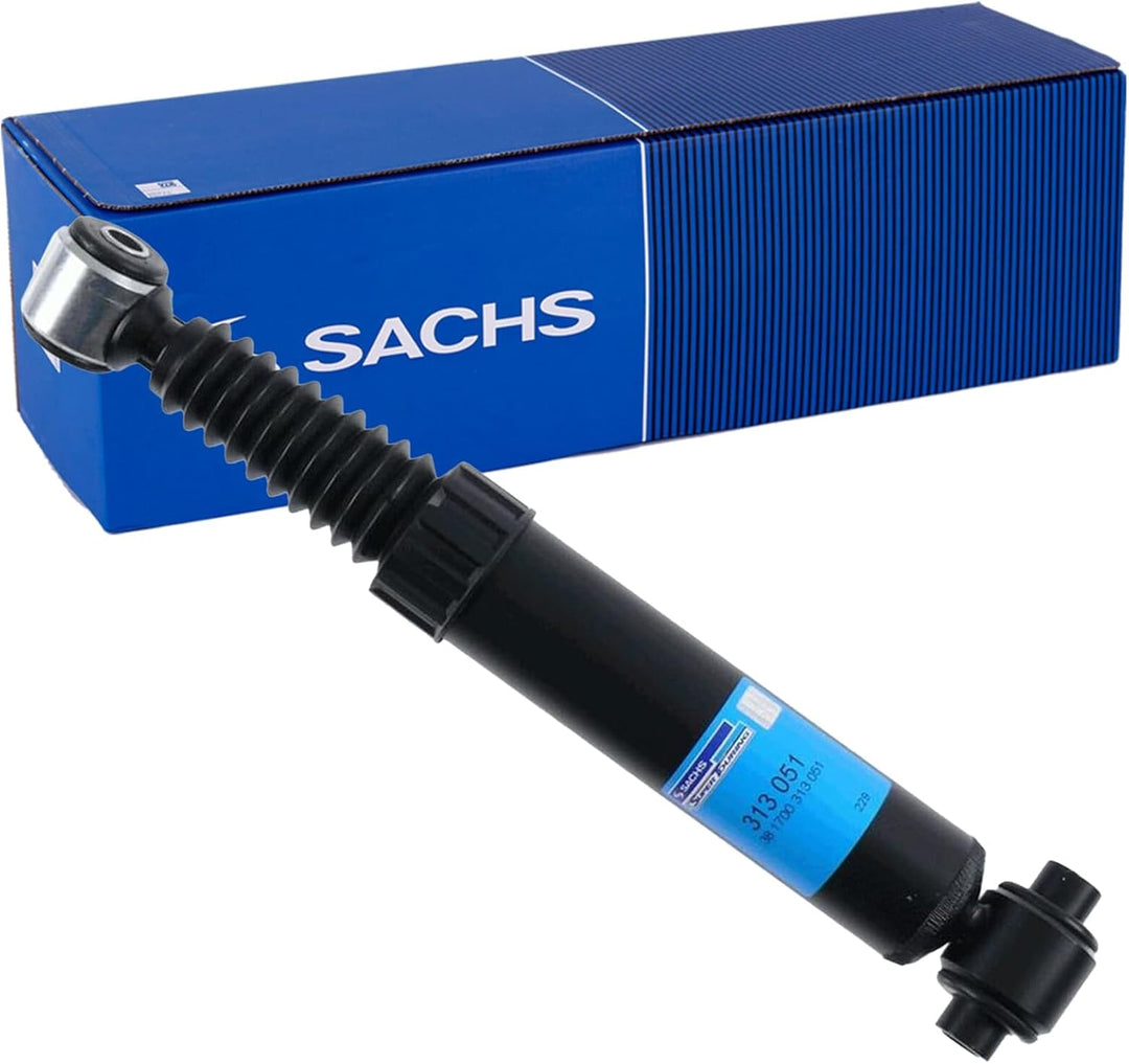 SACHS 313 051 Stossdämpfer