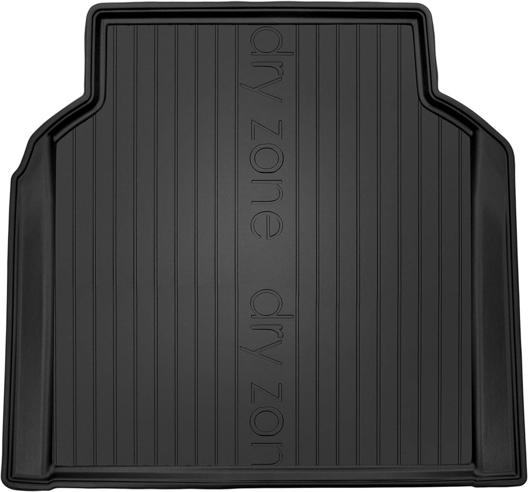 Frogum DZ402805 Kofferraumwanne Kofferraummatte - Antirutsch fahrzeugspezifisch