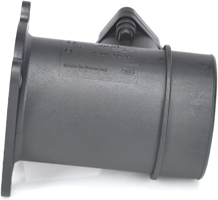 Bosch 0280218094 - Luftmassenmesser