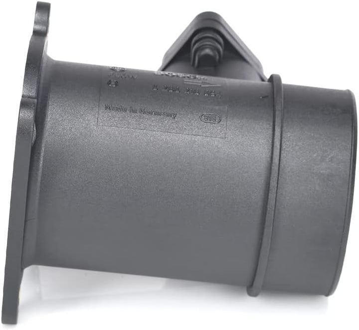 Bosch 0280218094 - Luftmassenmesser