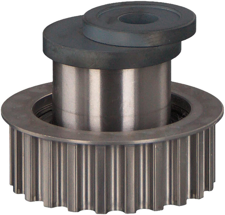 febi bilstein 03370 Spannrolle für Zahnriemen , 1 Stück