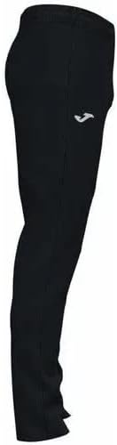 Joma Kombihose aus Mikrofaser